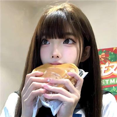 歌舞春光
