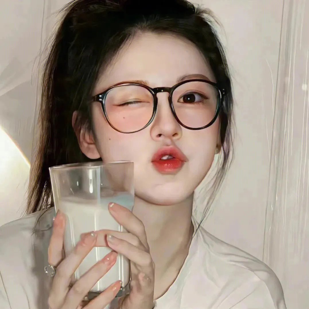 家有悍妇