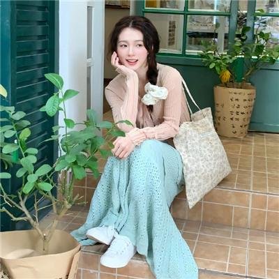与妖为邻