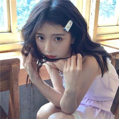 红崖村的孩子们