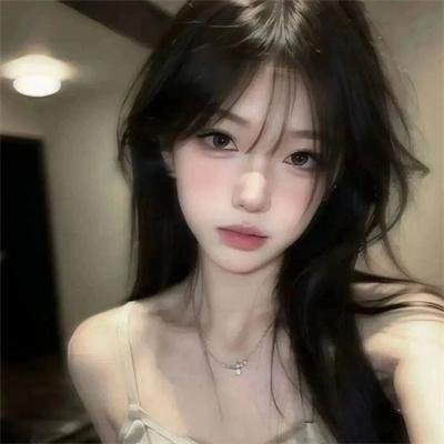 异修罗第二季