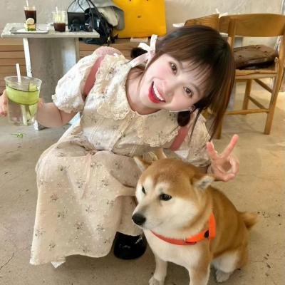 亲情密西西比