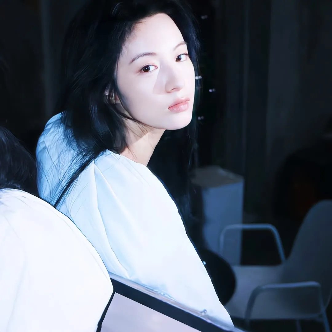 闪谷第二季