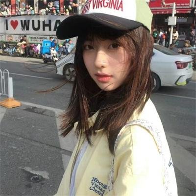最后的影像
