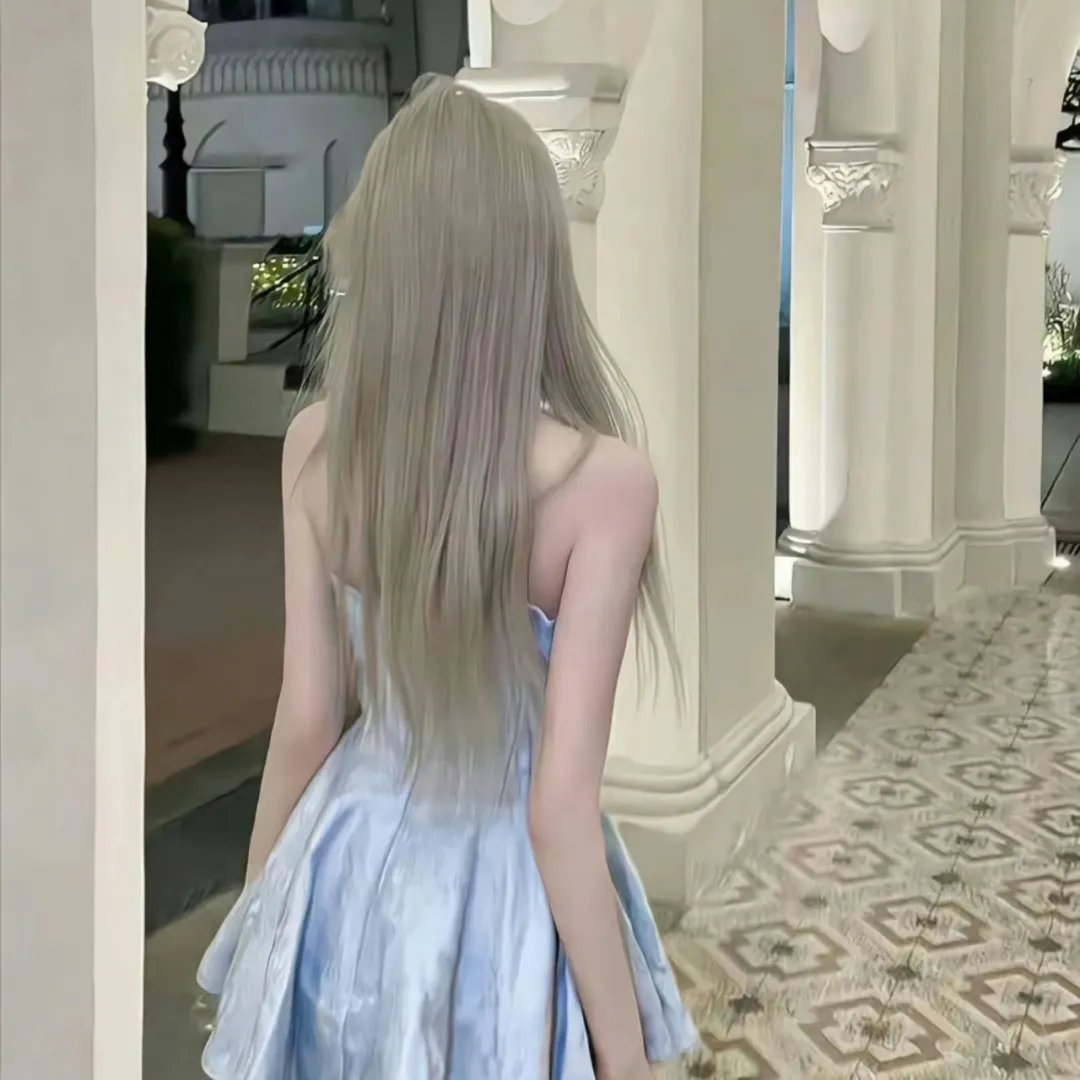 春梦 春梦
