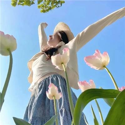 村曲悠扬