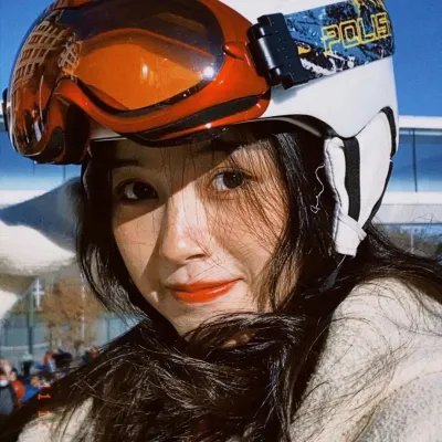 杀不死的勇者