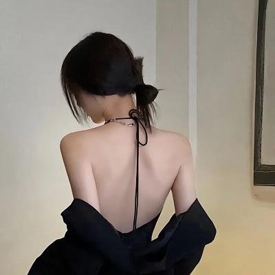 我亲爱的朋友们