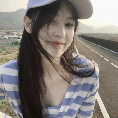 圣诞有情人