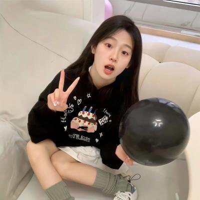 惊魂游戏