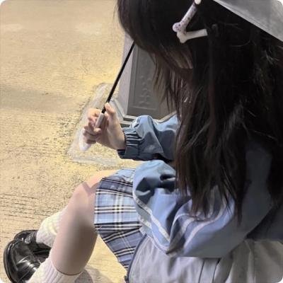 医生先生