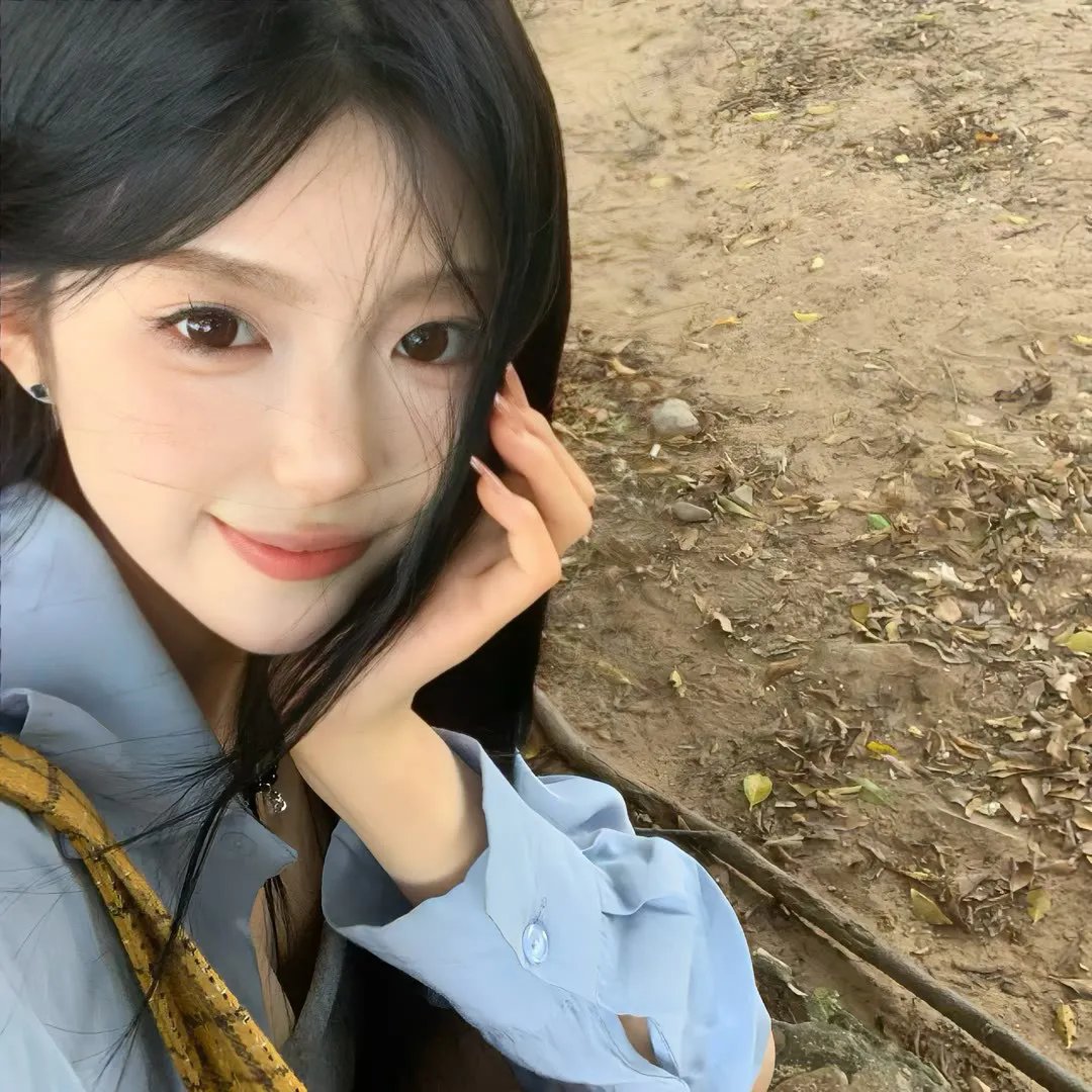 不二女县令