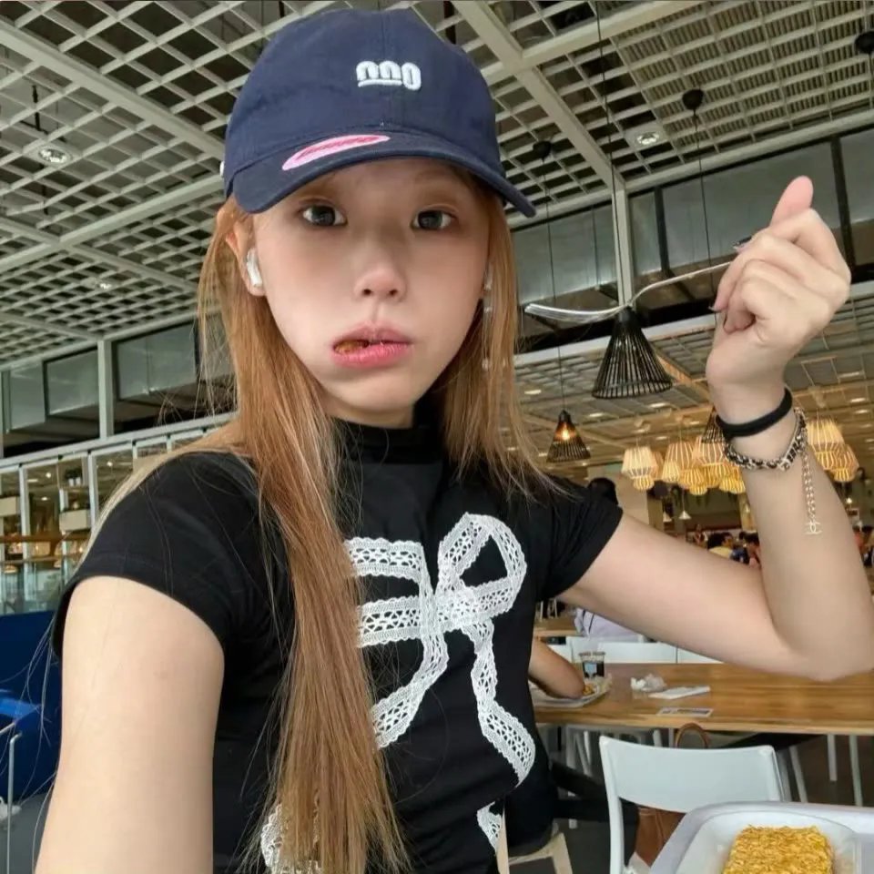 窒友梅根2.0