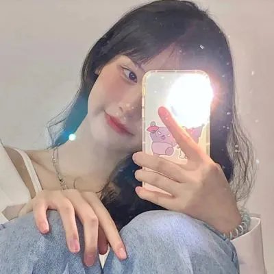 火星时代 第二季