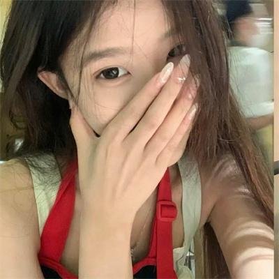 三者三叶