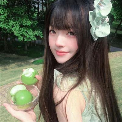 恶女杀狠大