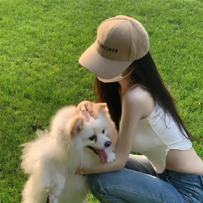 冷漠怪