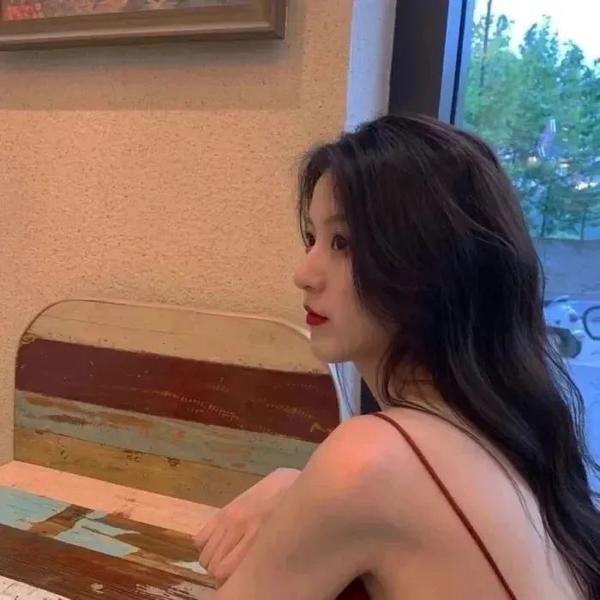 现在和永远