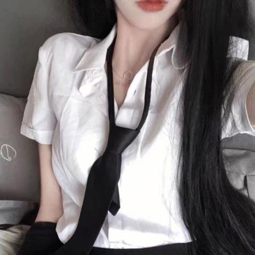 港湾第一季