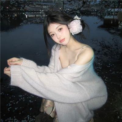 化身恶魔