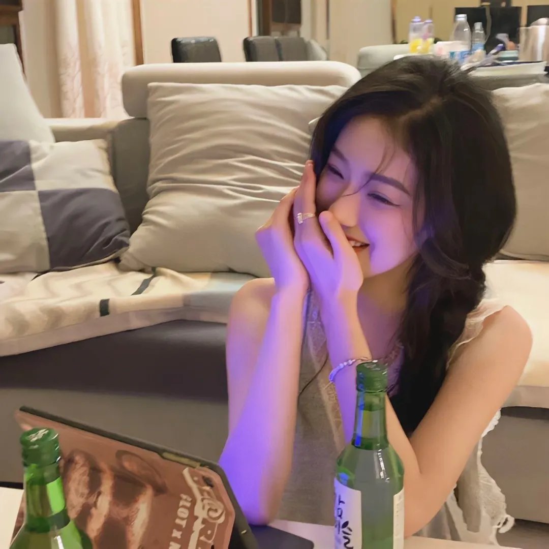 漫步夏威夷