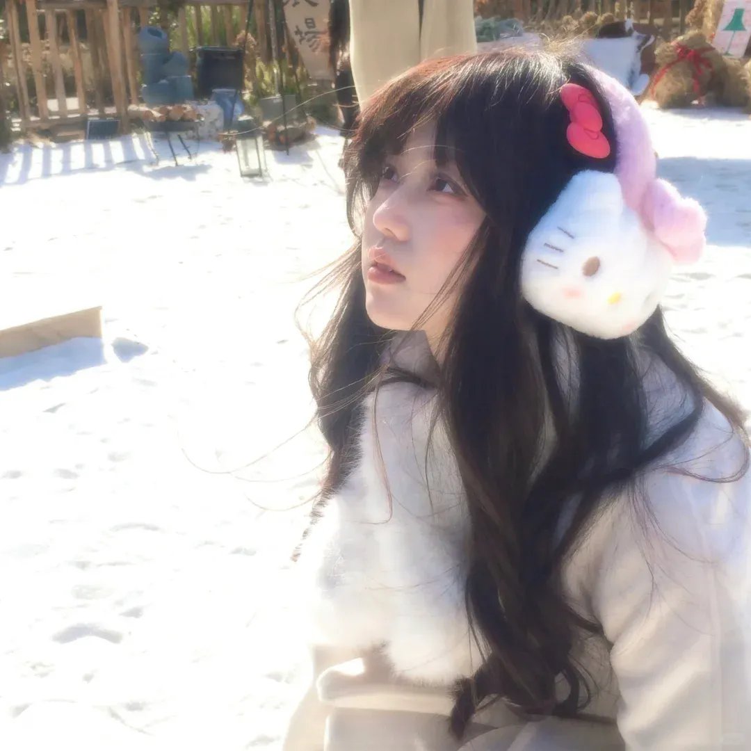 娘心