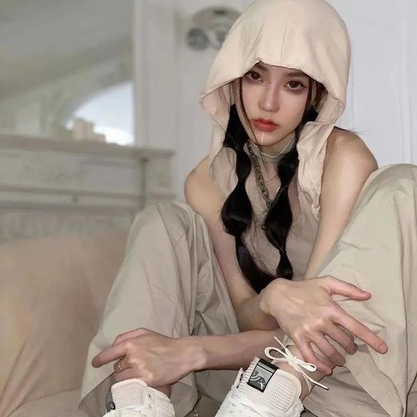 珍妮特星球