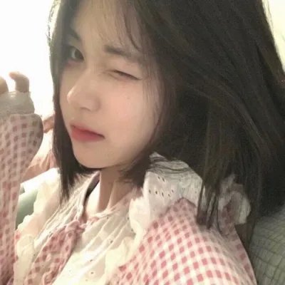 银翼情人