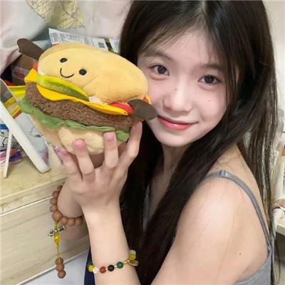 娜姐背后的男人
