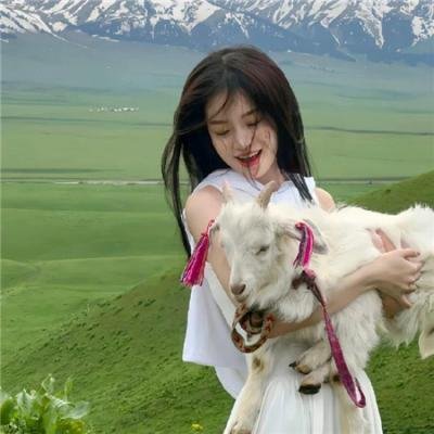 战场上的小人球