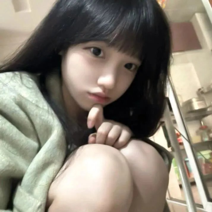 萝蕾莱