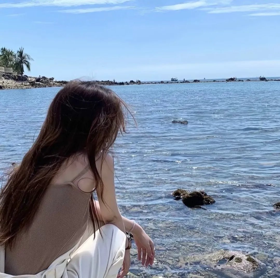 洛奇6：永远的拳王国语
